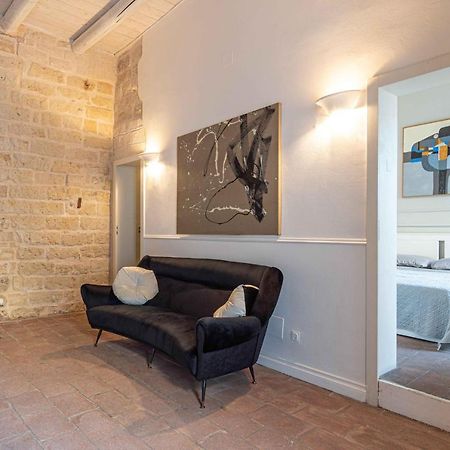 Apartmán San Pietro House Bari Exteriér fotografie