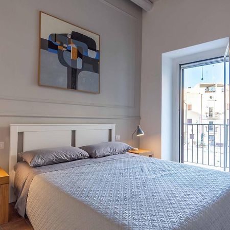 Apartmán San Pietro House Bari Exteriér fotografie
