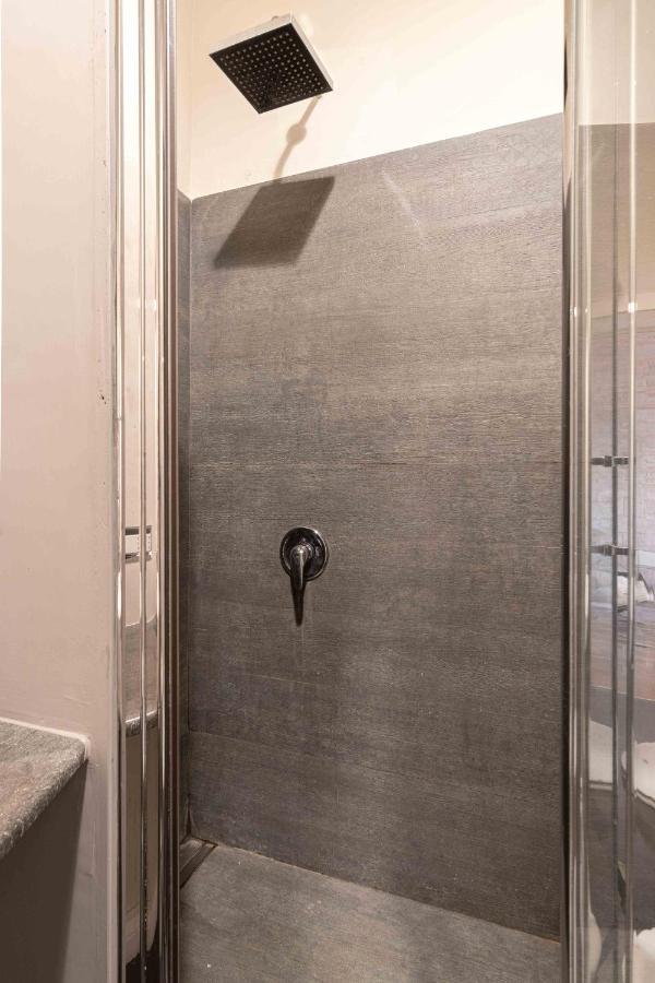 Apartmán San Pietro House Bari Exteriér fotografie